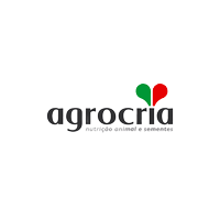 Agrocria