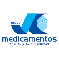 JC Medicamentos