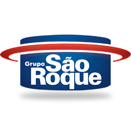 Grupo São Roque