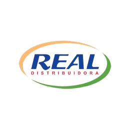 Real Distribuidora