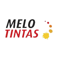 Melo Tintas