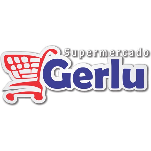 Supermercado Gerlu