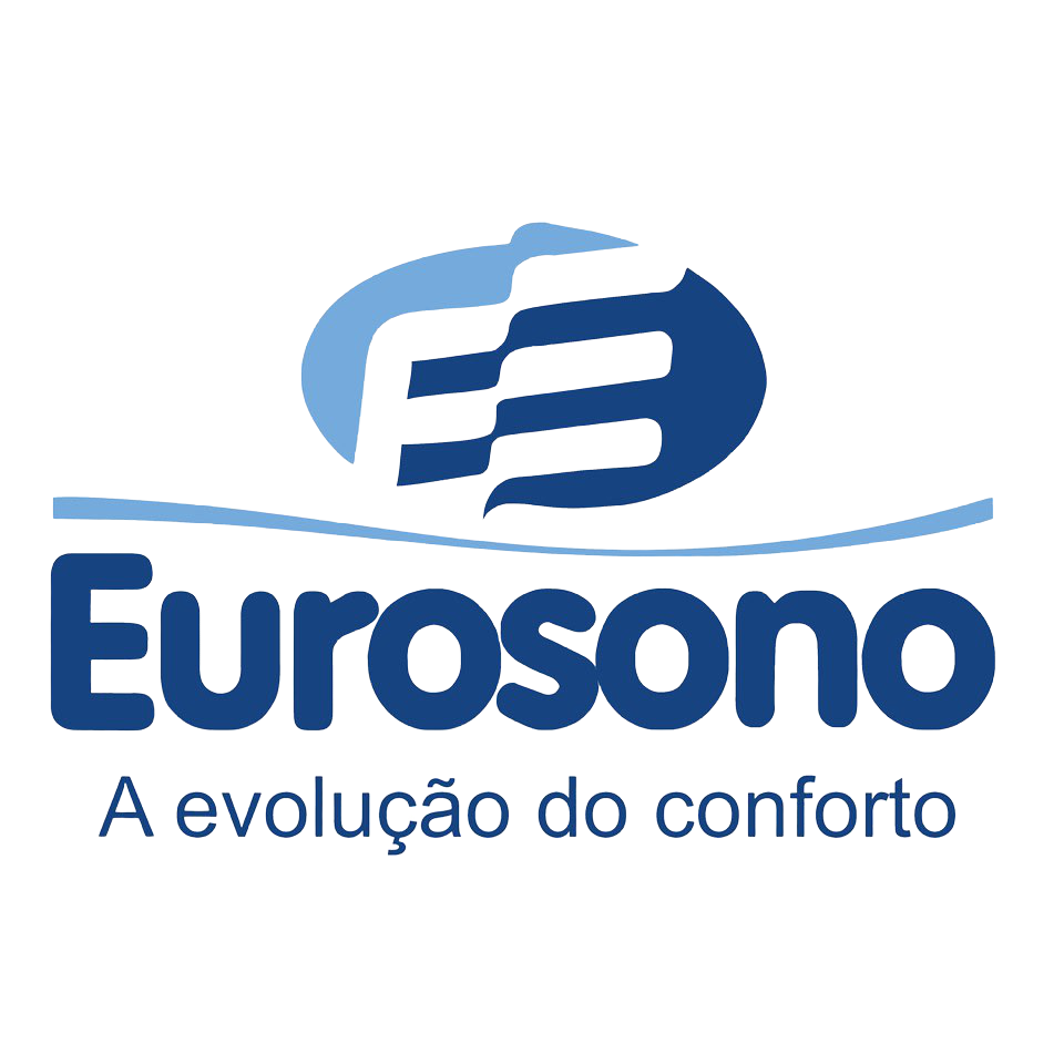 Eurosono