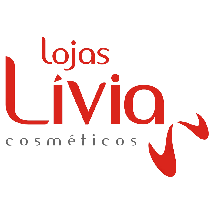 Livia Cosméticos