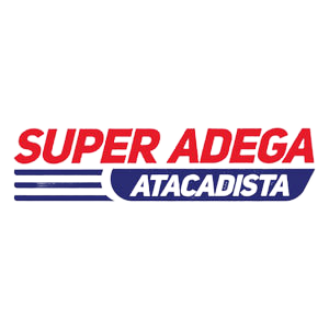 Super Adega
