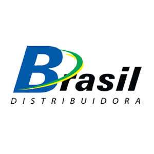 Brasil Distribuidora
