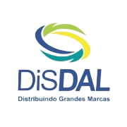 DisDal