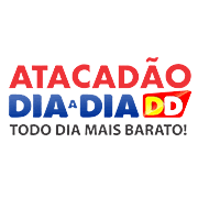 Atacadão DD