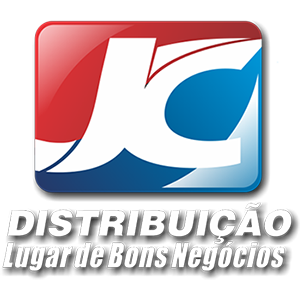 JC Distribuição