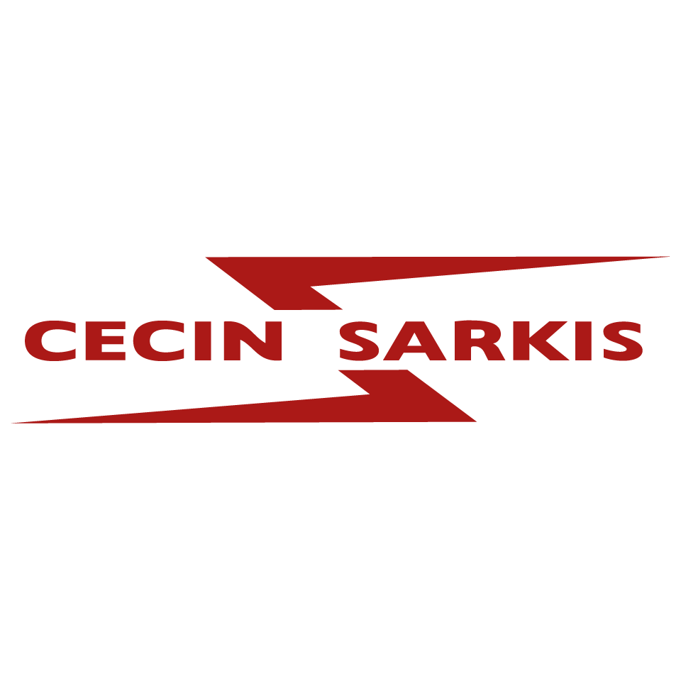 Cecin Sarkis