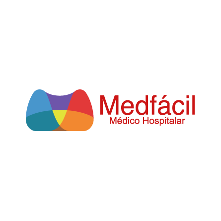 Medfácil
