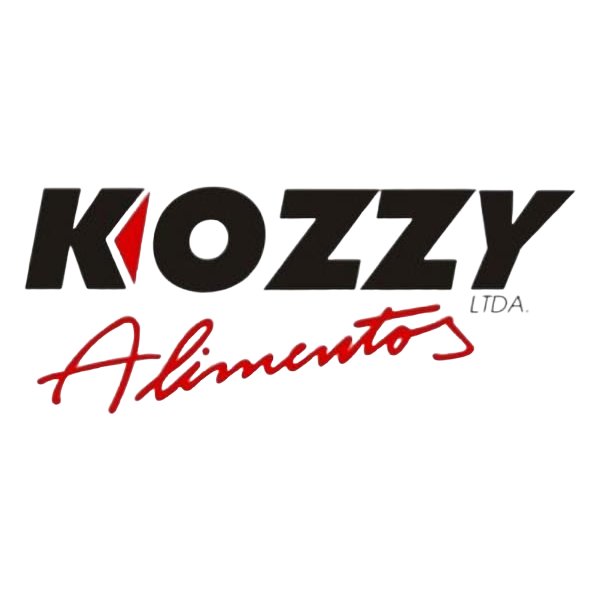 Kozzy Alimentos