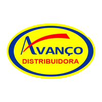Avanço