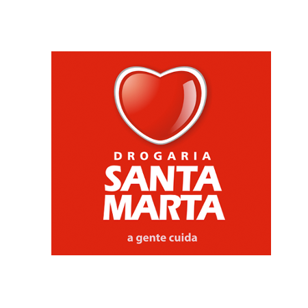 Santa Marta