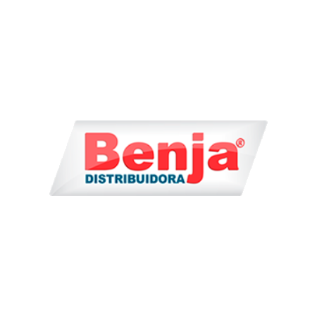 Benja