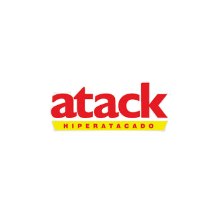Atack