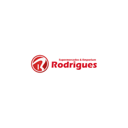 Rodrigues