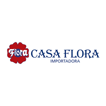 Casa Flora