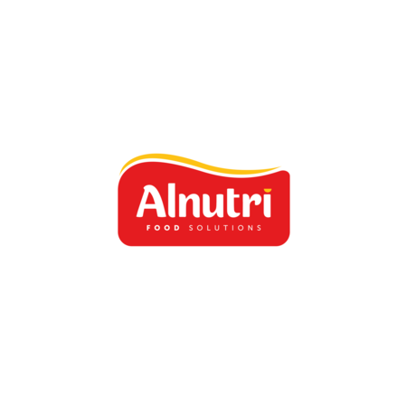 Alnutri