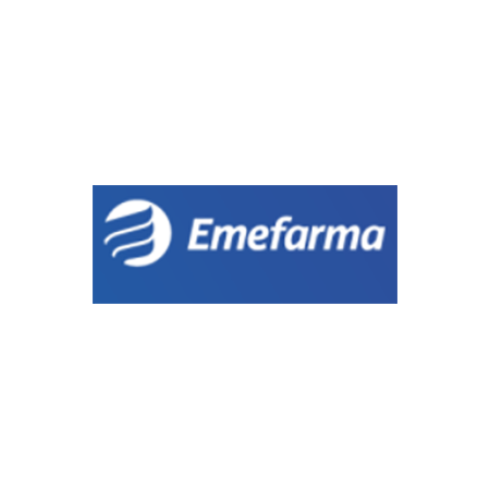 Emefarma