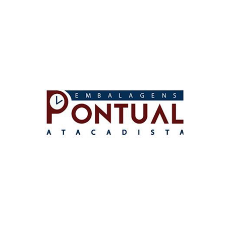 Pontual
