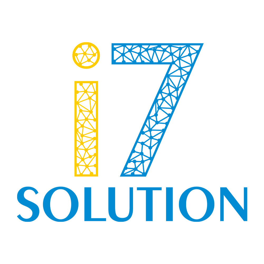 I7 Solution